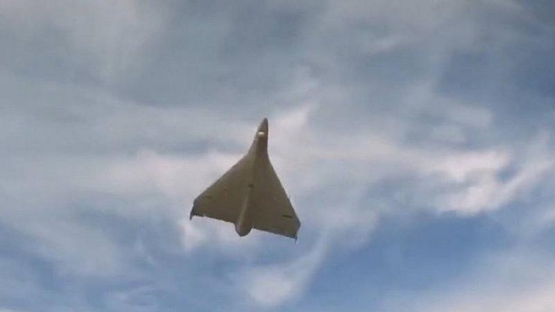 Внаслідок нападу Російської Федерації на Кривий Ріг стало відомо про шість осіб, які отримали травми.