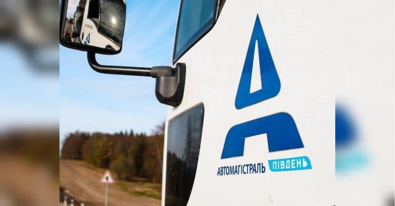 Згідно з повідомленнями ЗМІ, власник та генеральний директор компанії 