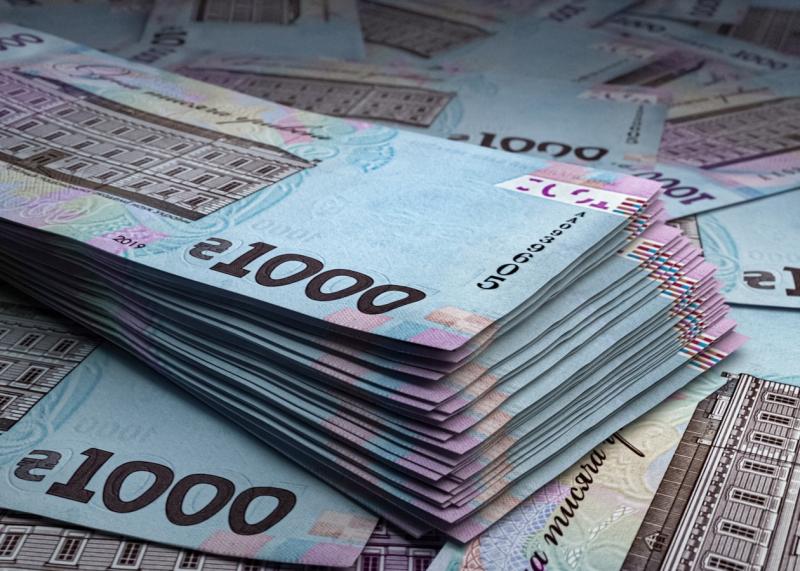 Недбалість у Міністерстві оборони призвела до втрат для держави, що перевищують 2 мільярди гривень.