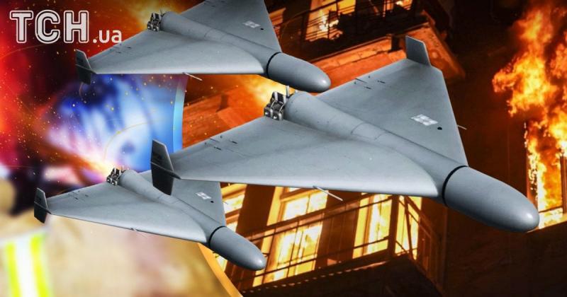 Росія здійснює удари по ТЦК в українських містах: всі подробиці щодо наслідків.