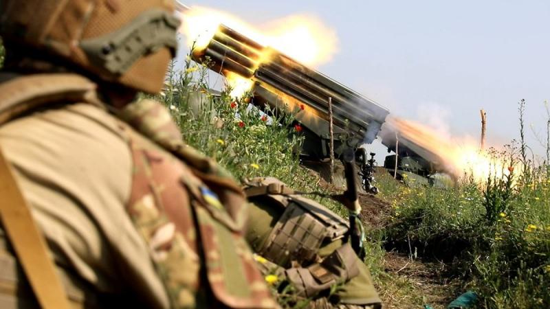 Сирський підкреслив важливість повернення і збереження контролю над територіями в Курській та Бєлгородській областях Російської Федерації.
