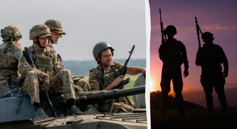 Збройні сили України зробили суттєвий прогрес на півночі Сумської області: аналітики ISW поділилися новими подробицями.