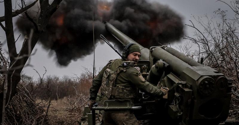 Росія накопичила більше 100 тисяч військових на одному з фронтів — які події розгортаються?