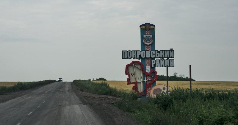 Запеклі зіткнення за Покровськ: аналітики повідомили про досягнення українських військових.