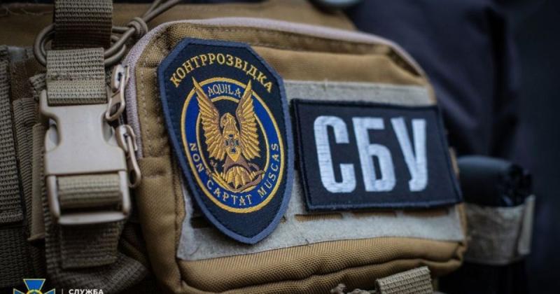 СБУ розкрила діяльність ворожих агенток, які планували теракти в двох містах.
