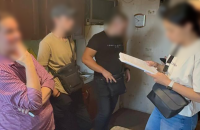 У Дніпропетровській області виявили шахрайську схему, за якою було привласнено близько 7 мільйонів гривень, призначених для ремонту укриттів у школах.