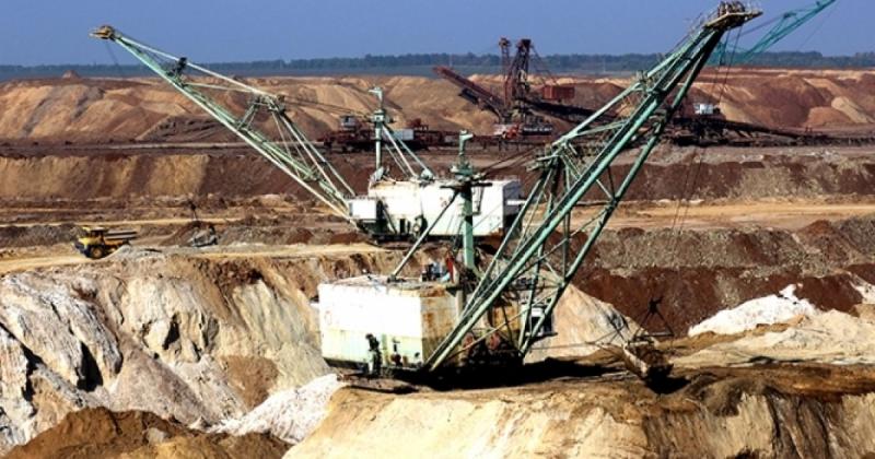 NEQSOL ініціював проведення незалежної оцінки запасів титанової руди на активах ОГХК, залучивши міжнародну аудиторську компанію Micon. -- Delo.ua