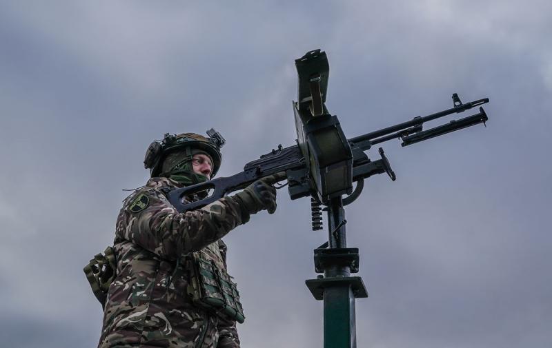 Вночі Росія здійснила напад на Україну за допомогою безпілотників: яка область зазнала найбільшого удару і скільки дронів вдалося перехопити?