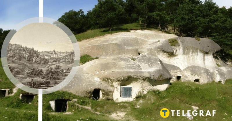 В Україні існує село, що колись виконувало роль столиці країни, яка вже не існує: дізнайтеся, де воно знаходиться та яким воно є (фото)