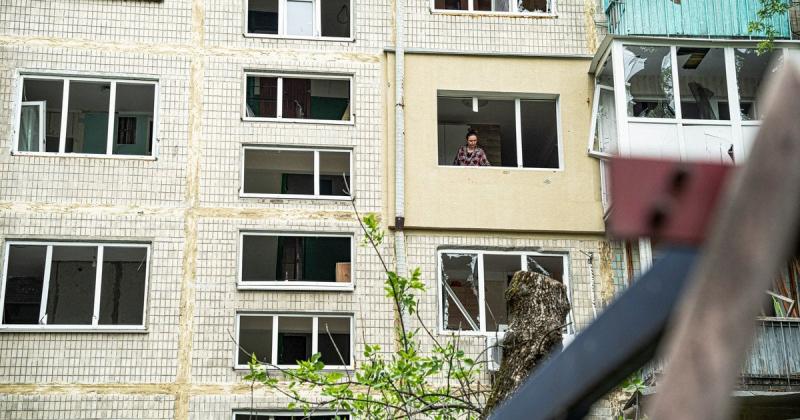 Російські війська знову атакували Дніпропетровську область: є жертви та поранені.