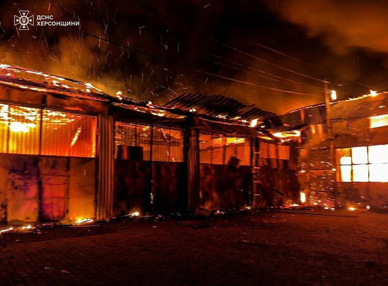 Внаслідок російських обстрілів в Україні загинули чотири особи, щонайменше семеро отримали поранення.
