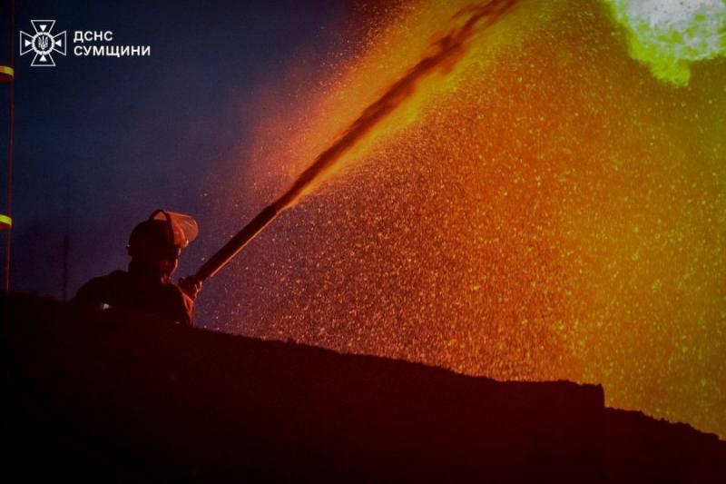Зеленський повідомив, що Росія здійснила удари за допомогою дронів і ракет, внаслідок чого постраждали 10 регіонів.