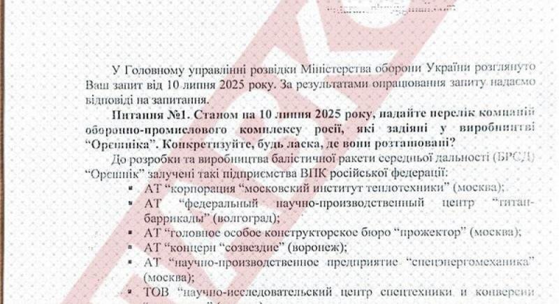 Скільки 