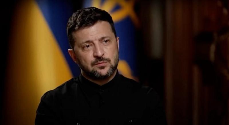 Спробують здійснити прорив: Зеленський визначив основні цілі російських військ на передовій.