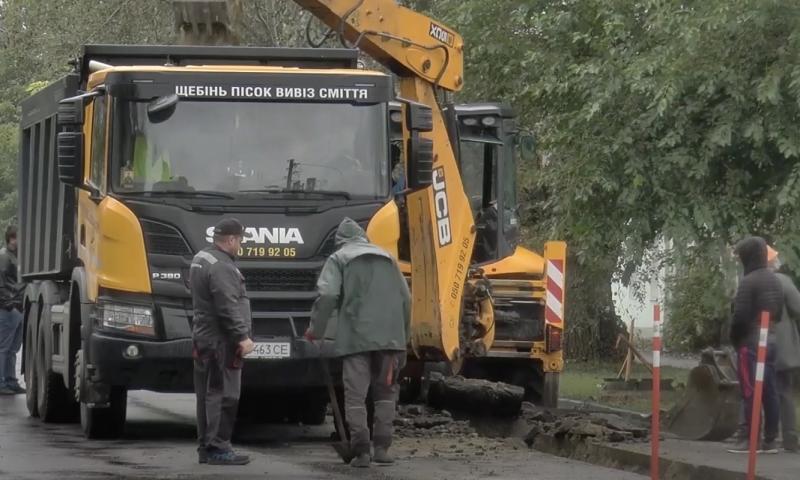 Обмеження на пересування в Полтавській області: місцеві жителі отримали інформацію про нововведення.