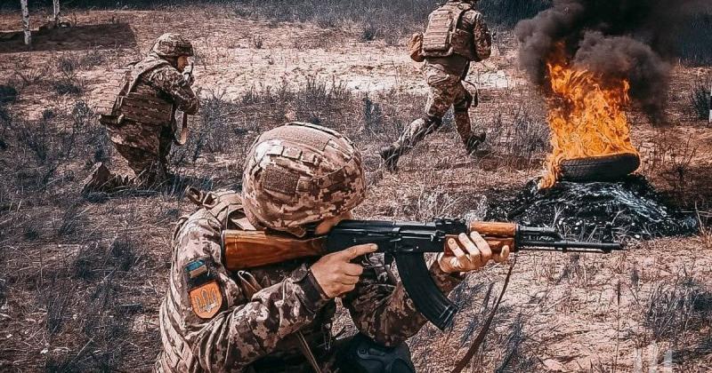 Росія оголосила про 