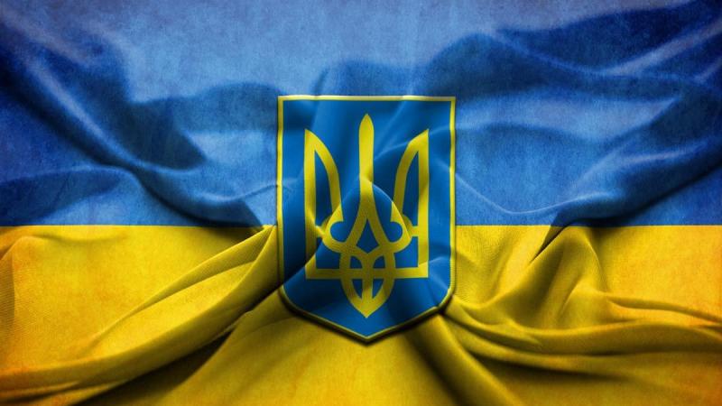Мовний омбудсмен зафіксував 524 випадки порушень мовного законодавства за перші шість місяців 2025 року.