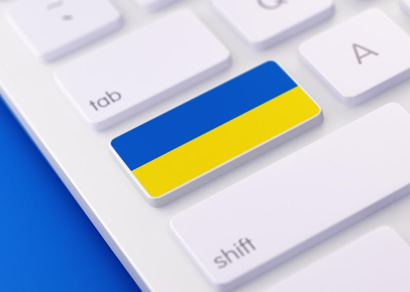 Мовний омбудсмен протягом останніх шести місяців зафіксував більше 500 випадків порушень.