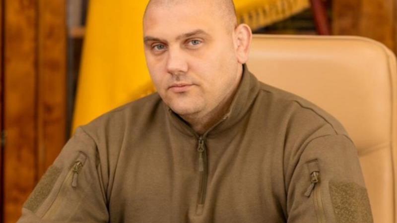 Ворожі сили здійснили напад на Дніпропетровську область за допомогою безпілотників, внаслідок чого три особи отримали поранення.