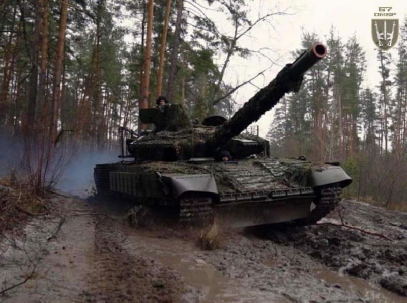 Армія Росії затискає Покровськ в напівкільці: розпочинається активний штурм - Деталі | Експрес онлайн