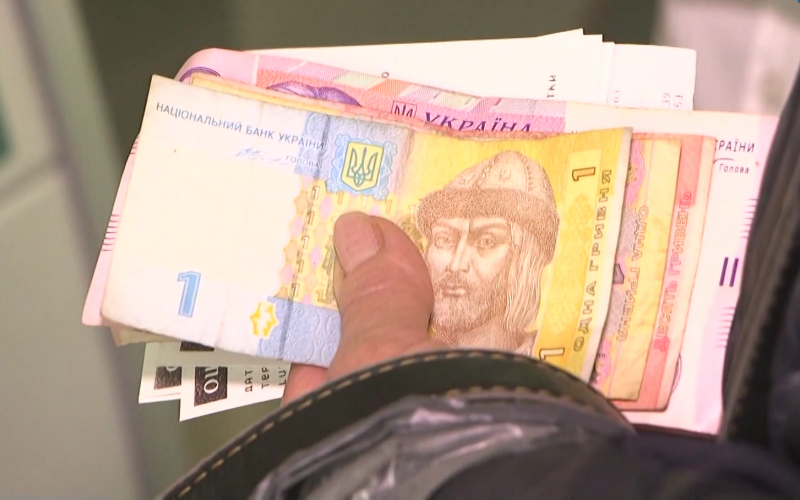 Близько 20 тисяч гривень: українські родини отримають нову фінансову підтримку - хто отримає ці кошти.