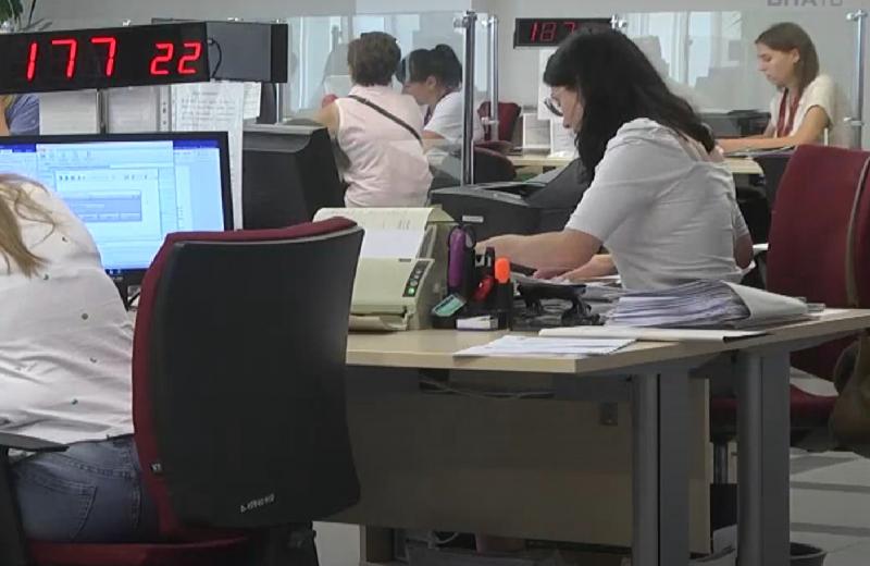 Субсидії для літніх людей у Дніпропетровському регіоні: у Пенсійному фонді України роз'яснили, як українцям перевірити, чи призначено їм пільги.