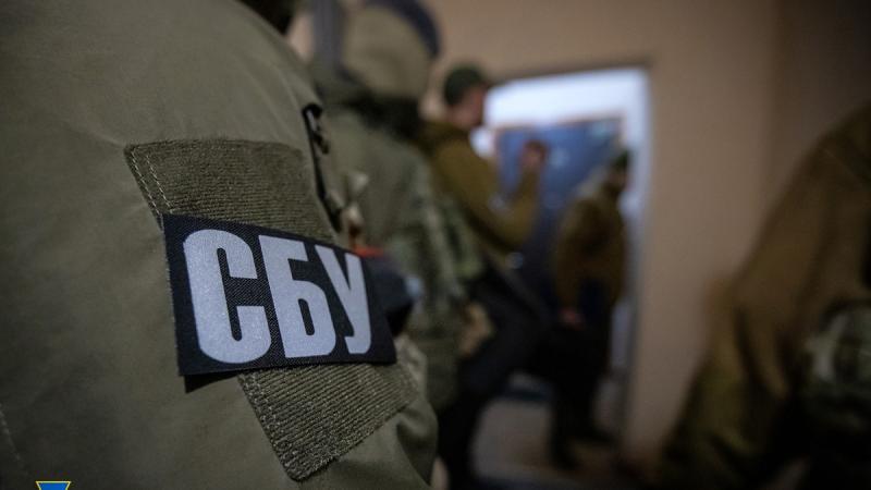 Служба безпеки України та Національна поліція затримали двох підлітків, які за вказівкою Росії здійснили теракт у Житомирі.