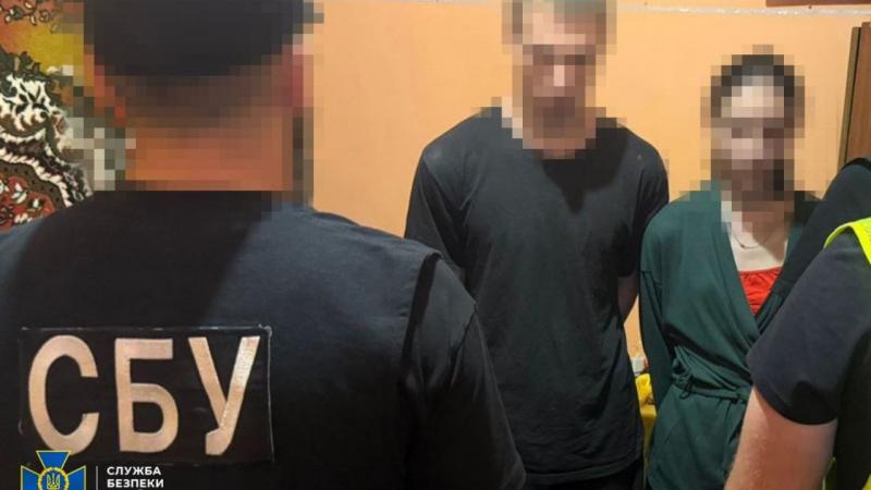 Внаслідок вибуху в Житомирі загинула одна особа, а ще один чоловік був госпіталізований у критичному стані.