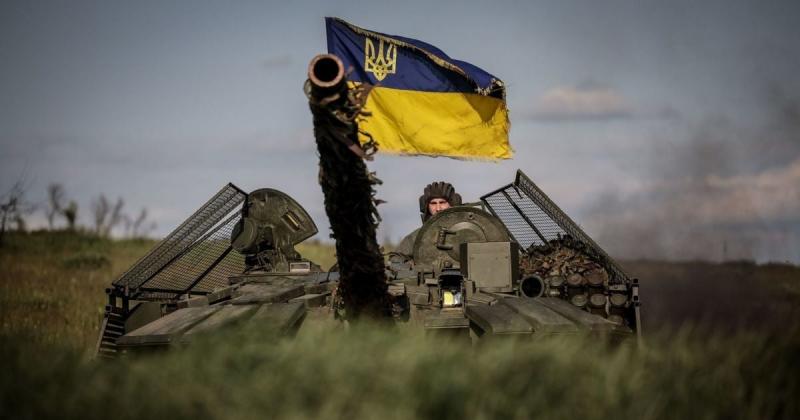 Передача Донбасу Росії поставить під загрозу стратегічну оборону України - ISW.