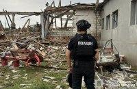 Основні події ночі та ранку неділі, 10 серпня: визволення Безсалівки, 160 конфліктів, спільна декларація керівників Європейського Союзу.