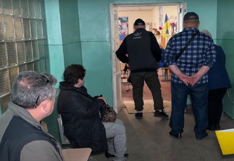 Безкоштовні товари для пенсіонерів у Дніпропетровській області: як оформити заявку на отримання підтримки.