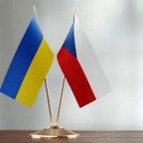 Необхідно зміцнити позитивну тенденцію.