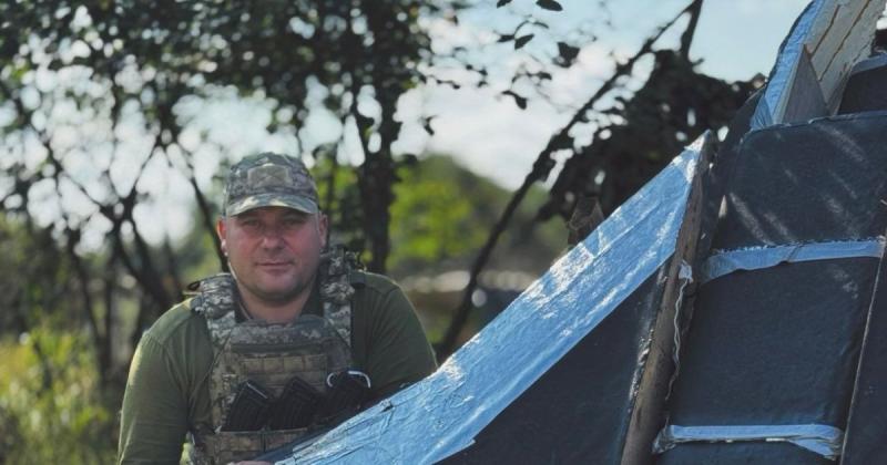 Сили протиповітряної оборони підбили підсумки повітряного зіткнення з Росією -- online.ua