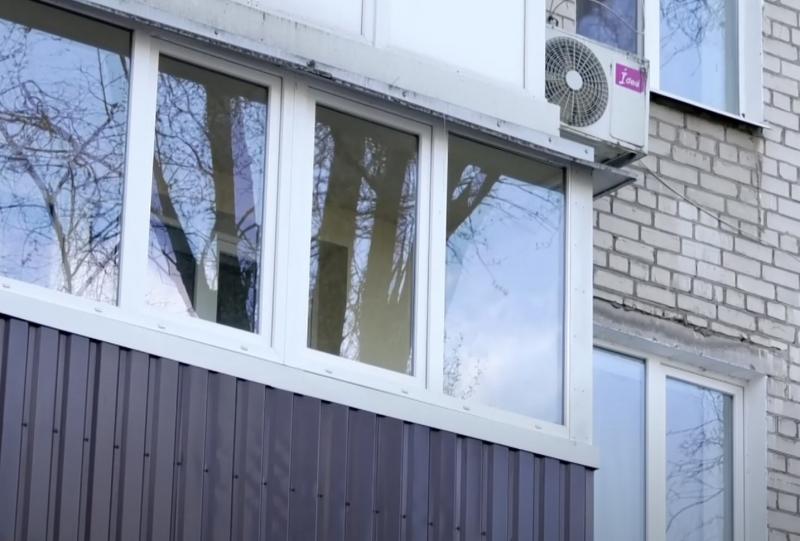 Безкоштовні варіанти проживання для внутрішньо переміщених осіб у Дніпропетровському регіоні: які місця пропонують комфортні умови для проживання.