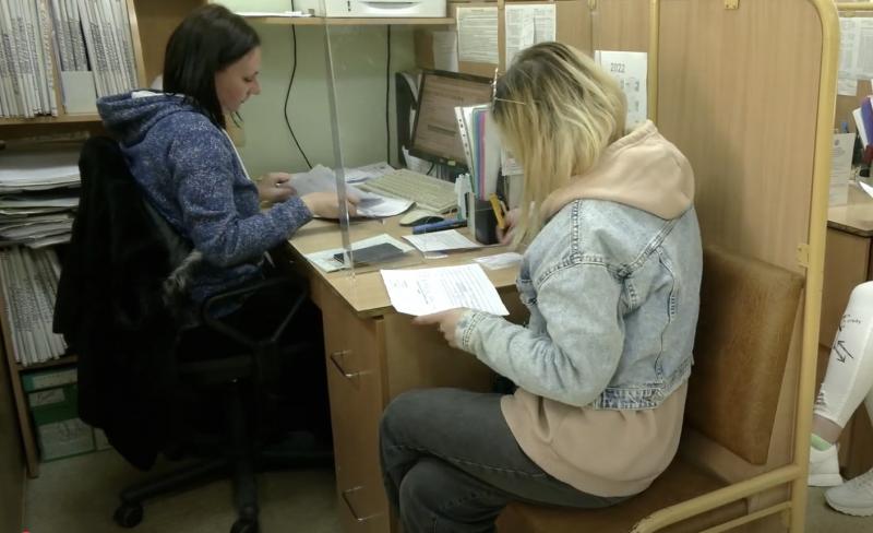 Вакансії для пенсіонерів у Львові: де пропонують заробіток від 33 тисяч гривень.