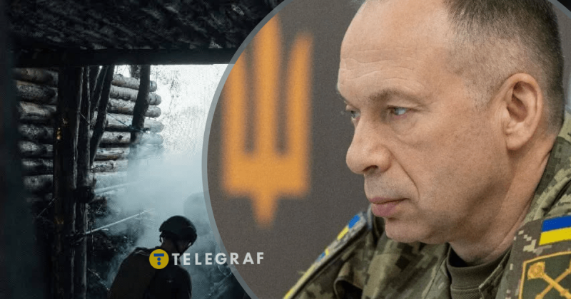 Російські війська активізують наступальні дії в трьох нових напрямках: які території можуть опинитися під загрозою після Покровська?