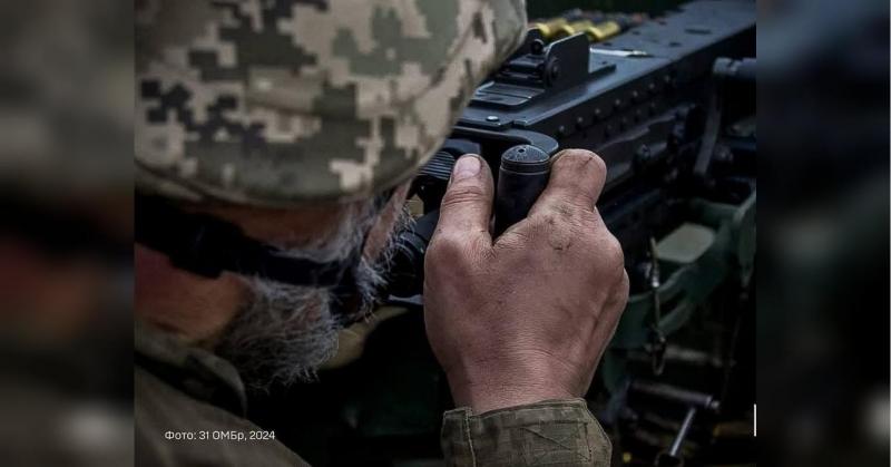 Надзвичайно висока ціна: медіа про те, чому Україні категорично заборонено втрачати Донеччину.