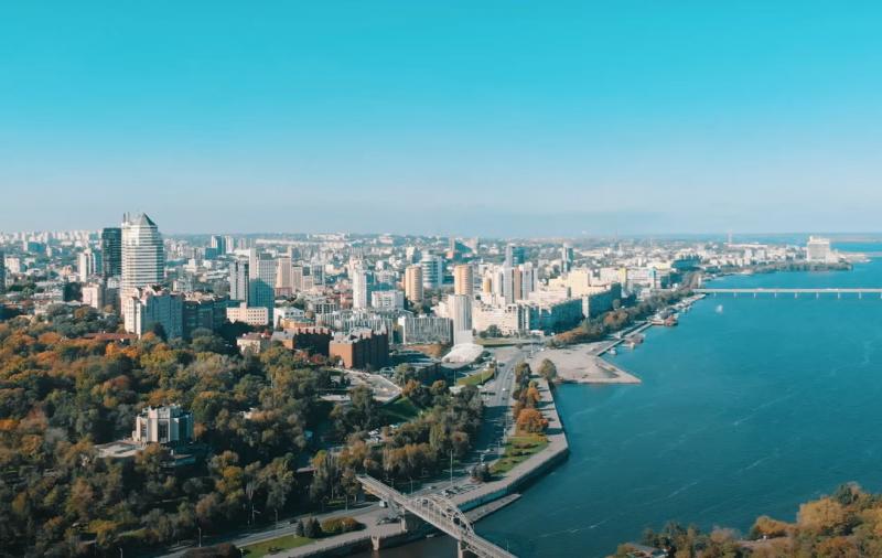 Безкоштовні варіанти житла для внутрішньо переміщених осіб у Дніпропетровській області: де українці можуть знайти затишне помешкання.
