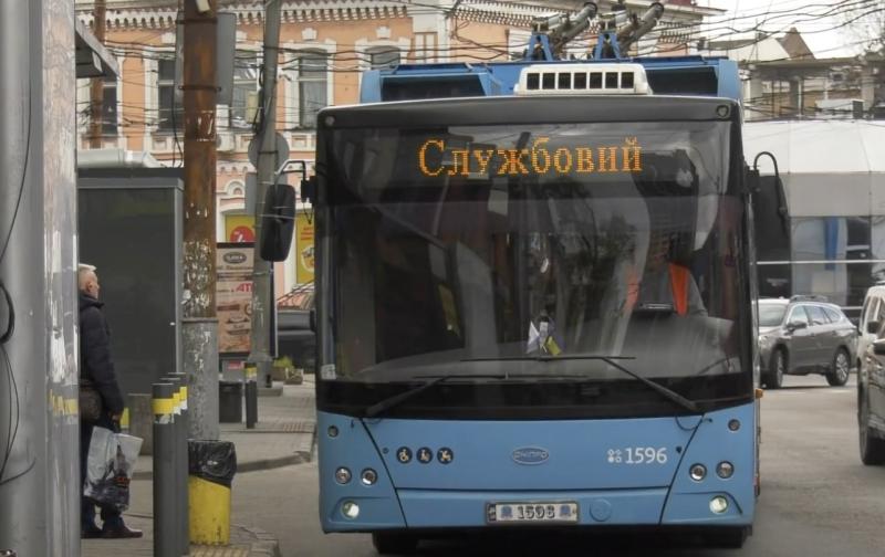 Оновлена система оплати проїзду в Дніпропетровській області: які нововведення чекають на мешканців регіону?