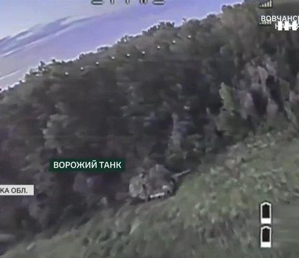 Штурми щорічно: які події розгортаються на лінії фронту