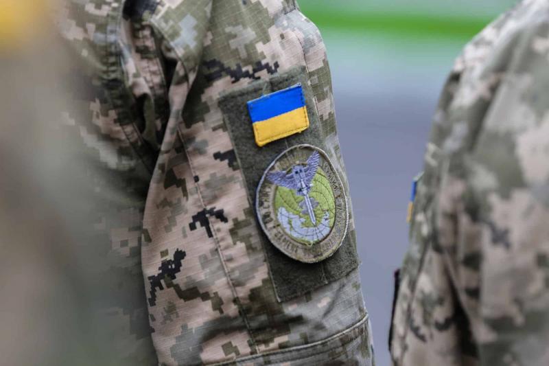 В Донеччині бійці ГУР зупинили наступні дії російських військ.