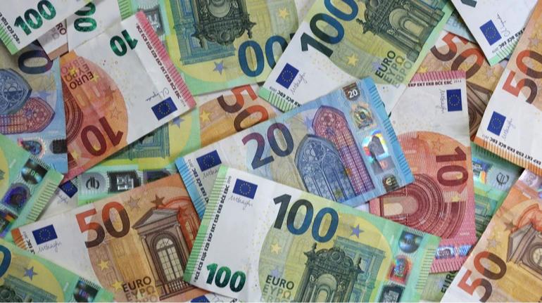Екологічний податок: протягом семи місяців було сплачено 3 мільярди гривень.