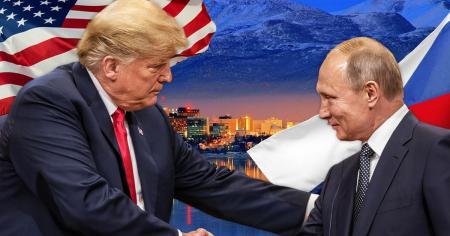 Ультиматум від Путіна: Reuters інформує про нові вимоги Кремля щодо України.