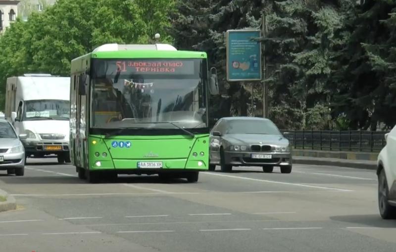 Оновлена система оплати за проїзд у Миколаєві: які зміни вплинули на мешканців міста.