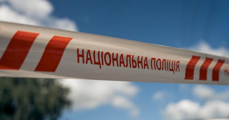 Російські сили атакували мікроавтобус за допомогою дрону в Дніпропетровській області: зафіксовані жертви.