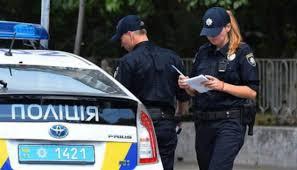 Близько 2 мільйонів українців не звертають уваги на штрафи за порушення правил дорожнього руху: які наслідки можуть очікувати боржників?