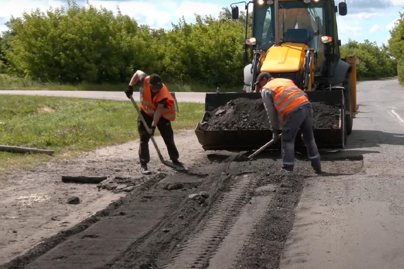 Обмеження дорожнього руху в Києві: які райони та в який час будуть недоступні для проїзду.