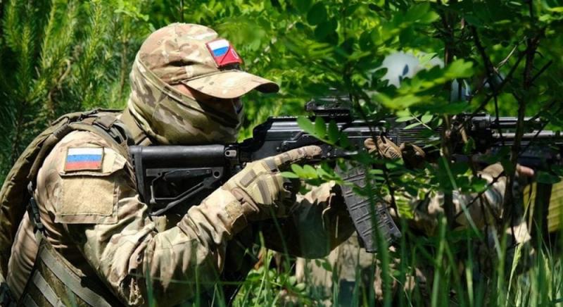 Невиконані завдання: експерт проаналізував невдачі літньої наступальної операції російських військ.