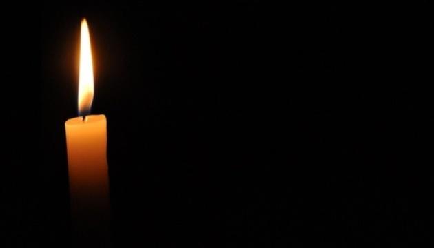 В Україні з початку війни втратили життя 107 рятувальників.
