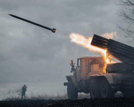 Літня кампанія Російської Федерації зазнала невдачі: експерт вказує на нову ініціативу щодо захоплення Покровська.